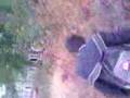 videos de WASTEMAN ON WEED AND DROPS!