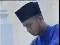 Mawi@Setahun Sekali Mawi@Setahun Sekali