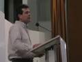 080818-politica1