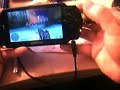 psp dual analoge mod