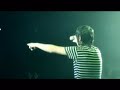 Freewaytv - dos minutos - cerveza