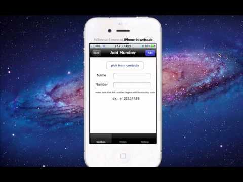 YouTube Preview Image