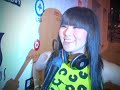 Questlove, Gym Class Heroes and Sexy Models @ Love Sessions