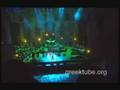 Papakwnstantinou - Bradi Sabbatou (Live sto Hrwdeio 2005)