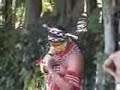 Cultura Ind�gena