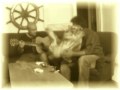 Yaron Nahshon & Ilan Sabach playing boom Boom cover
