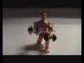 videos de Dumbbell dwayne