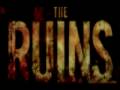 The Ruins