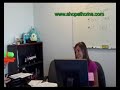 Thief Steals Free Online Coupons