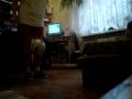videos de pierwszy 