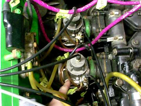 how to remove zrt airbox