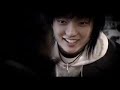 Lee Soo Young - Grace Ver 1 MV Lee Soo Young - Grace Ver 1 MV