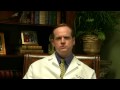 BRUCE N.LANDON,M.D. plastic surgeon tampa board certified Tampa Florida