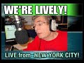 Sandra Bullock Accident Traffic - Radio Irish RADIOIRISH.COM