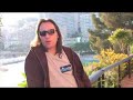 EPT MONACO 2008: FOUGAN EN REPOS