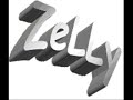 Floorfilla ft DJ Alligator - Holy Fuck (Rmx) Manele-Gratis.net