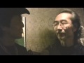 YouTube Mix Party ?????PV????? 1of2 [KNN]