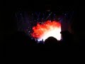 roger waters live at mexico city -march 6, 2007 roger waters live at mexico city -march 6, 2007