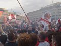 psv kampioen 2007 2008 psv kampioen 2007 2008