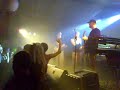 ROCK PARTZANI - BOLJE BITI PIJAN... (ROCK PARADA) ROCK PARTZANI - BOLJE BITI PIJAN... (ROCK PARADA)