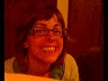Cena en Hostal Fortanete