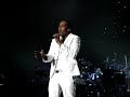 Lemar - Bournemouth BIC  29/3/07 \"Its Not That Easy\"