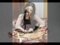 Evanescence-Hello-Pi