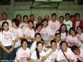 Roosevelt College Marikina Batch 85
