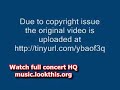Adam Lambert Gridlock (Video)-1