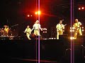 Devo - (I Can\ Devo - (I Can\