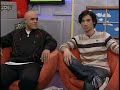 D.O. on YTV the Zone D.O. on YTV the Zone