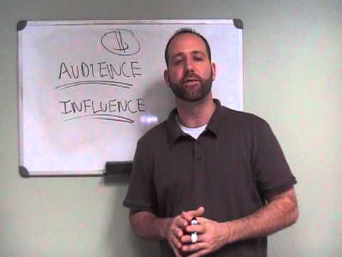 how to take juice plus