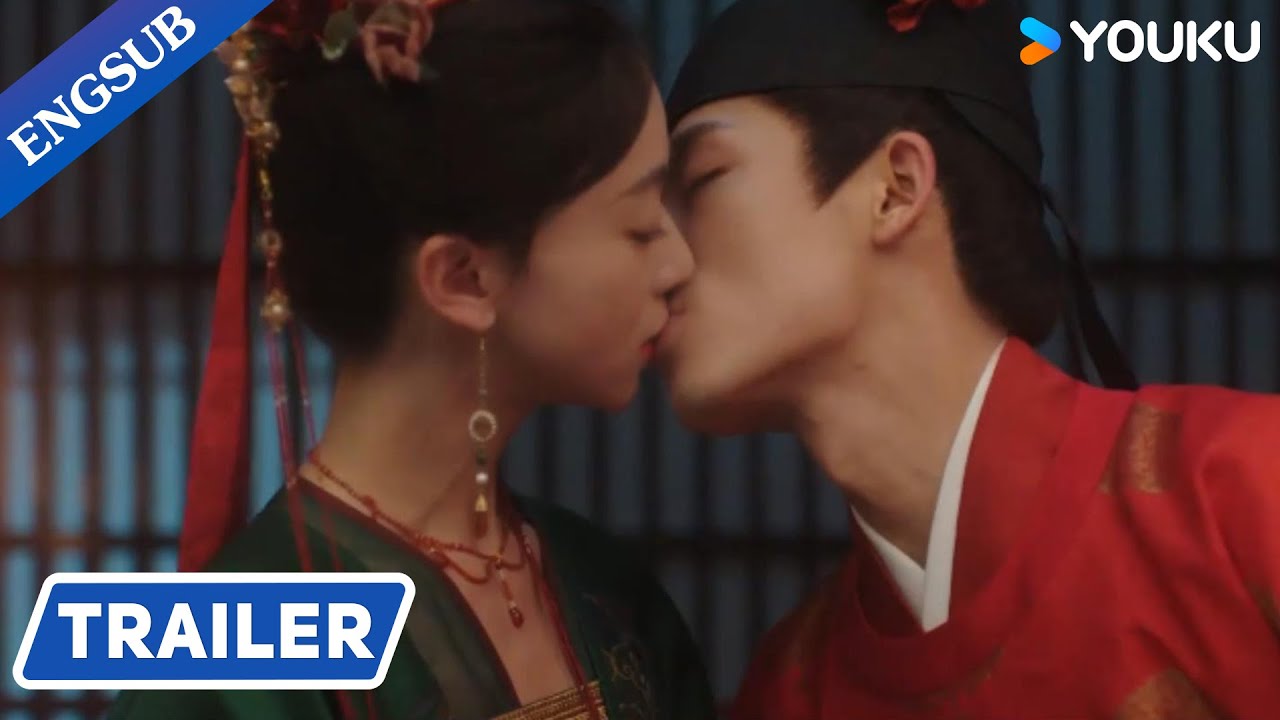 trailer-preview