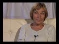 SECTES - L'interview de Sylvie Simon par le CICNS