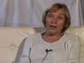 Vid�o de Sylvie Simon