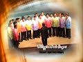 Please visit our website: www.philmalesingers.org Conducted by Robert Delgado. 2007 Busan Choral Festival and Competition at Busan Cultural Center, Busan City, South Korea Zwei Geistliche Chore Op115 II. Periti autem