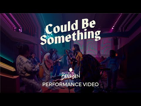 LISTEN: Ben&Ben embarks on new sound with single ‘Could Be Something’