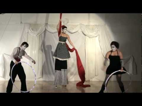 Todd Gaul -