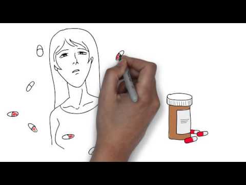 how to relieve whiplash back pain