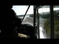 Bush Landing