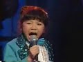 Kids Incorporated Devyn, Connie, Kenny and Richie appearence