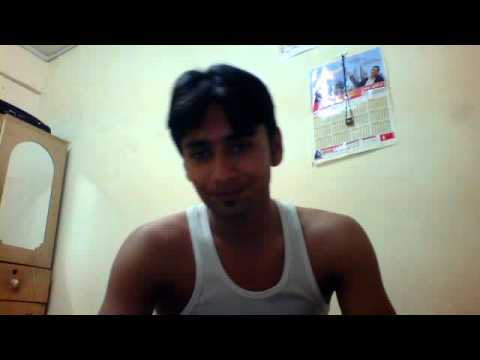 sad song malayisa punjabi