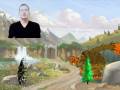 videos de Руворд. Клип на песню Лифт