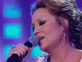 Niki Evans - One Moment In Time - X Factor