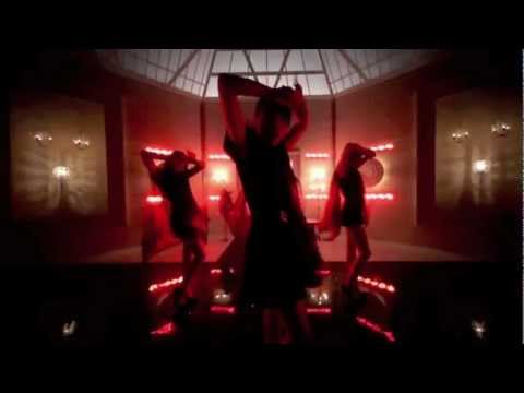 TECHNO POP UNIT -- Perfume × PRIME TIME --
