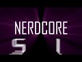 YouTube - Nerdcore Rising Announces the PAX Screening in this VIDEO YouTube - Nerdcore Rising Announces the PAX Screening in this VIDEO