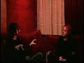 Dave Ellefson exclusive interview part 2 Dave Ellefson exclusive interview part 2