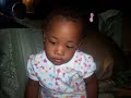 Princess Jayda-taurus riley, shes royal