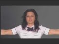 Lacuna Coil - Entwined