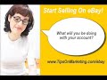 beginners-ebay-business-guide.html